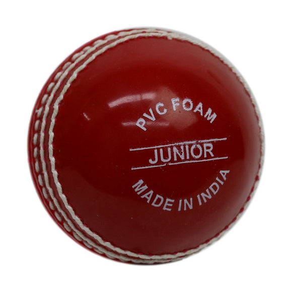 GN Cricket Ball Wonderball Jnr
