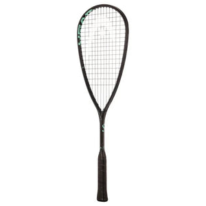Head Squash Racket 23 Speed 120SB