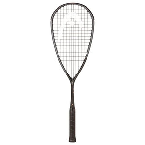 Head Squash Racket 23 Speed 120