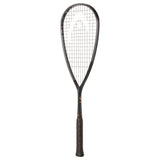 Head Squash Racket 23 Speed 120