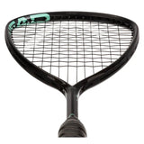 Head Squash Racket 23 Speed 120SB