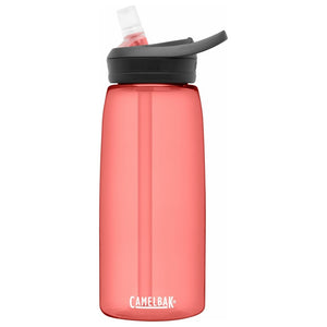 Camelbak Drink Bottle Eddy 1lt