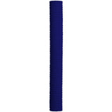 GN Cricket Bat Grip Traction Snr 26297