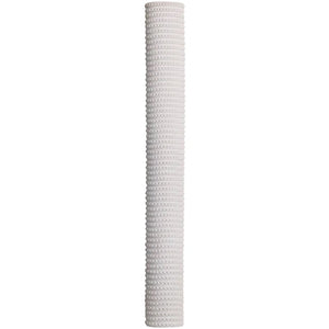 GN Cricket Bat Grip Traction Jnr 20891