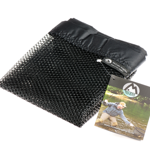 McLean Fishing Net Replacement Bag R907