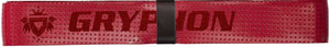 Gryphon Hockey Cushion Grip