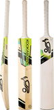Kookaburra Cricket Bat Rapid Pro 6.0
