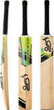 Kookaburra Cricket Bat Rapid Pro 9.0