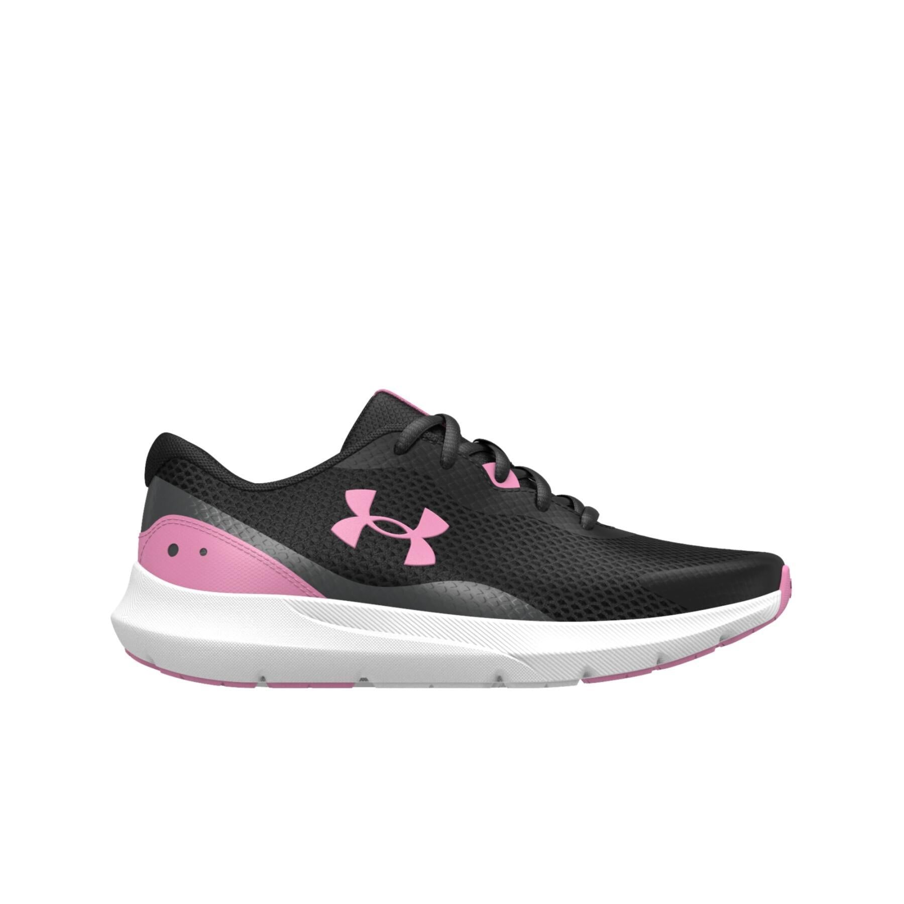UA Girls Shoes GGS Surge 001 – BBSportsNZ