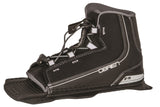 Obrien Water Slalom Ski World Team 68"