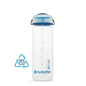 Hydrapak Drink Bottle Recon 750ml