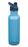 Klean Kanteen Classic Bottle 800ml/27oz