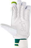 Kookaburra Cricket Batting Glove Kahuna 5.0 Jnr