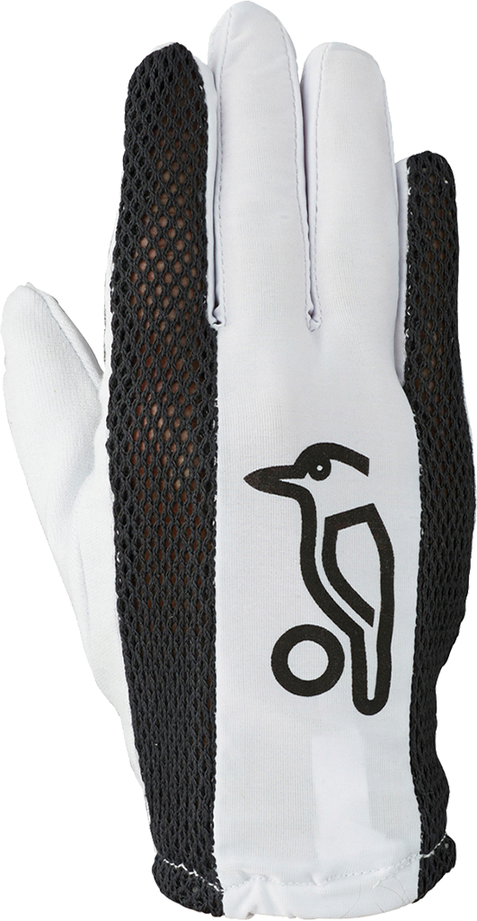 Kookaburra Batting Inner Glove