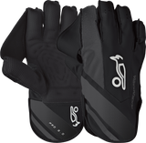 Kookaburra Cricket WK Gloves Shadow Pro 3.0