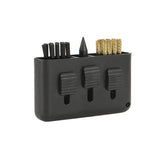 BF Premium 3 in1 Pocket Brush