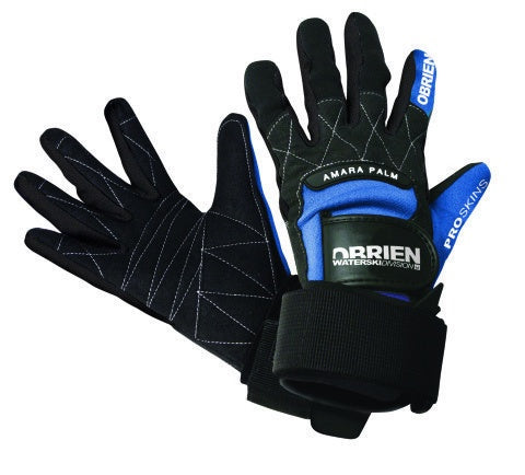 Obrien Watersports Pro Ski Gloves