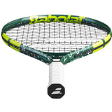 Babolat Tennis Racket Junior Wimbledon