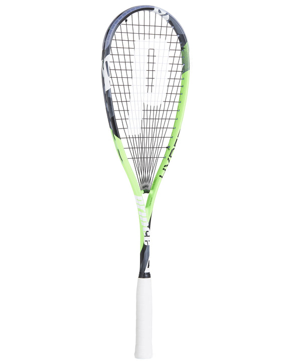 Prince Squash Racket Hyper Elite 500