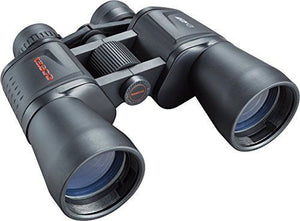 Tasco Essentials Binoculars 12x50mm