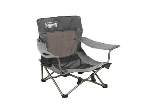 Coleman Chair Mesh Event