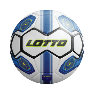 Lotto Futsal FS500 Tacto Ball