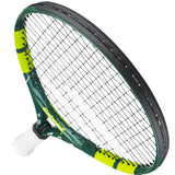 Babolat Tennis Racket Junior Wimbledon