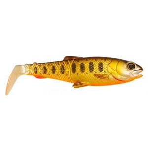 Savage Gear Craft Cannibal 8.5cm
