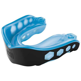 Shock Doctor Mouth Guard Gel Max BB Youth