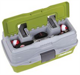 Flambeau Tackle Box Classic 1 Tray
