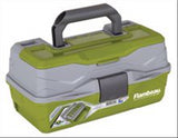Flambeau Tackle Box Classic 1 Tray