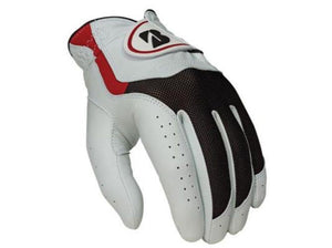 Bridgestone Mens Golf E-Glove