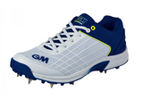 GM Cricket Mens Shoes Original Spike