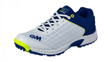 GM Cricket Mens Shoes Original All Rounder