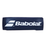 Babolat Tennis Racket Grip Syntec Pro