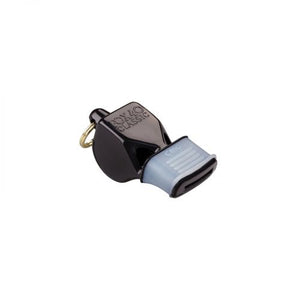 Fox 40 Mini CMG Whistle 109db