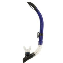 PRO-Dive Snorkel Commercial Drop Away