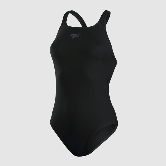 Speedo Womens Swimsuit 8-134710001