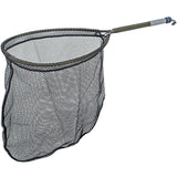 McLean Fishing Net Weigh Long Handle M102