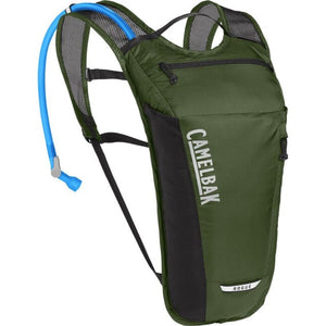 Camelbak Rouge Light  Army Green