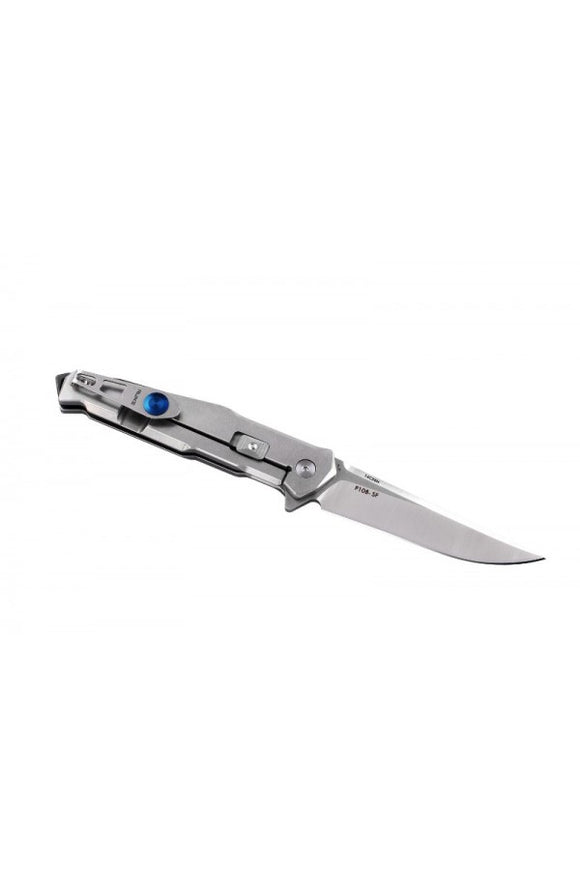 Ruike Folding Pocket Knife P108