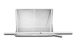 Whitebait Net Aluminium Scoop Rakaia