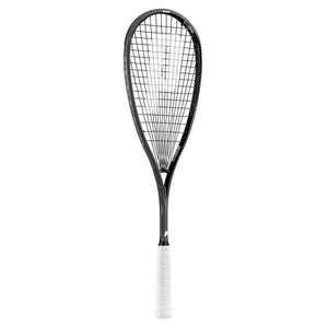 Prince Squash Racket Pro Warrior 650
