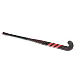 Adidas Hockey Stick AX Comp 6