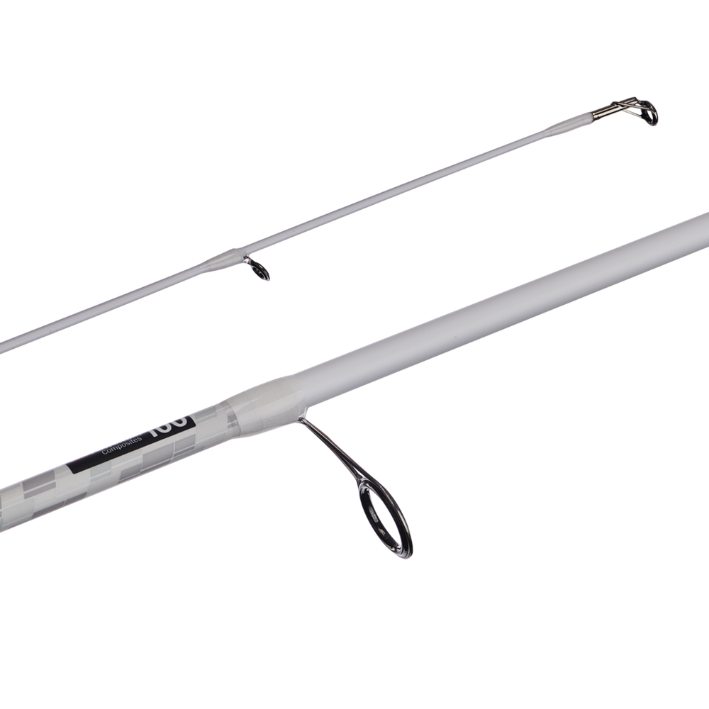 Abu Garcia Veritas SENSI-S Spinning Hengel