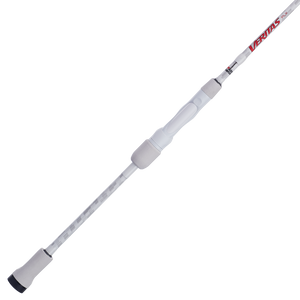 Abu Veritas Rod VRT4-S 702L BBSportsNZ Abu Veritas Rod VRT4-S 702L BBSportsNZ