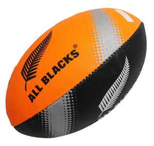 Gilbert All Blacks Supporters Ball