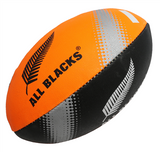 Gilbert All Blacks Supporters Ball