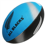 Gilbert All Blacks Supporters Ball