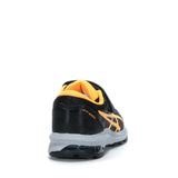 Asics Boys Shoes GT-1000 PS 026